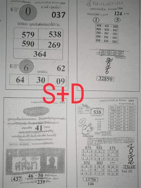 thai lottery facebook ksa group|KSA Lottery .